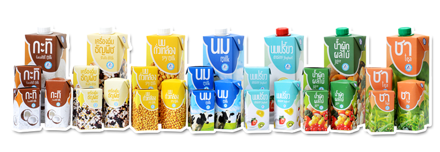 Greenroof Understanding Drinkboxes Image Bg