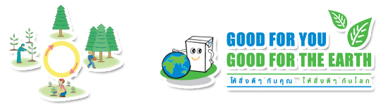 Greenroof Understanding Drinkboxes Pic